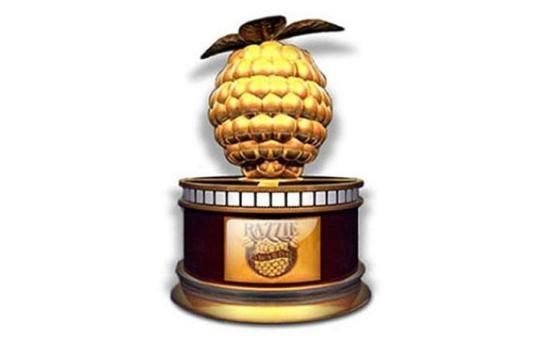 razzie